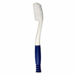 Blue Jay Toilet Wiping Wand