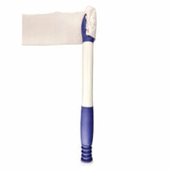 Blue Jay Toilet Wiping Wand