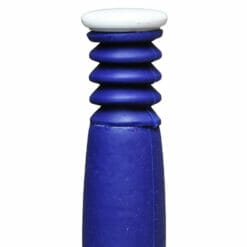 Blue Jay Toilet Wiping Wand