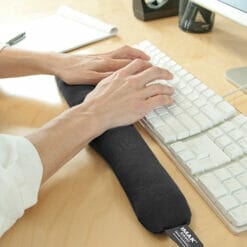 Imak Ergo Wrist Cushion for Keyboard