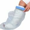 Seal-Tight Original Cast & Wound Protector