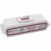 Dynarex Adult Cleansing Wipes