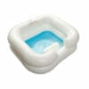 EZ-Access EZ-Shampoo Hair Washing Basin