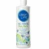 CleanLife No-Rinse Body Bath – 16 Oz