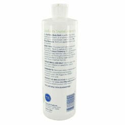 Alternative view of CleanLife No-Rinse Body Bath – Cleanse Body & Skin With No Water, Shower, or Mess (8 Oz, 16 Oz & 1 Gallon)