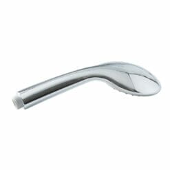 Drive Medical Deluxe Handheld Shower Massager - 84 inches extra long hose