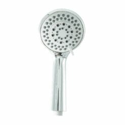 Drive Medical Deluxe Handheld Shower Massager - adjustable massage heads