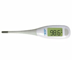 ADC Adtemp 418N Digital Thermometer (8-Second)