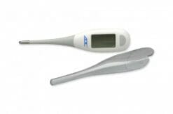 ADC Adtemp 418N Digital Thermometer (8-Second)