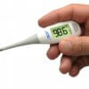 ADC Adtemp 418N Digital Thermometer (8-Second)