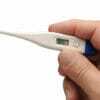 ADC Adtemp II 413 Digital Thermometer