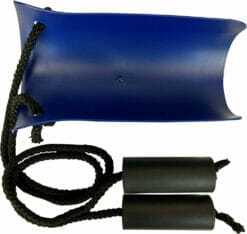 BlueJay Get Your Sock On Formed Sock Aid - Pain-Free Wearing of Socks