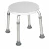 Drive Medical Shower Stool