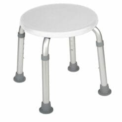 Drive Medical Shower Stool