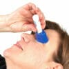 Owen Mumford Autodrop Eyedrop Guide easy to use