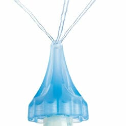 Acu-Life Earwax Removal Syringe tri-stream tip