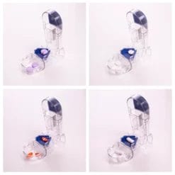 Apex Ultra Pill Cutter for all medication pills