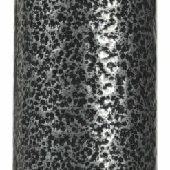 Drive Medical Foot Stool - Silver-vein steel legs and rail