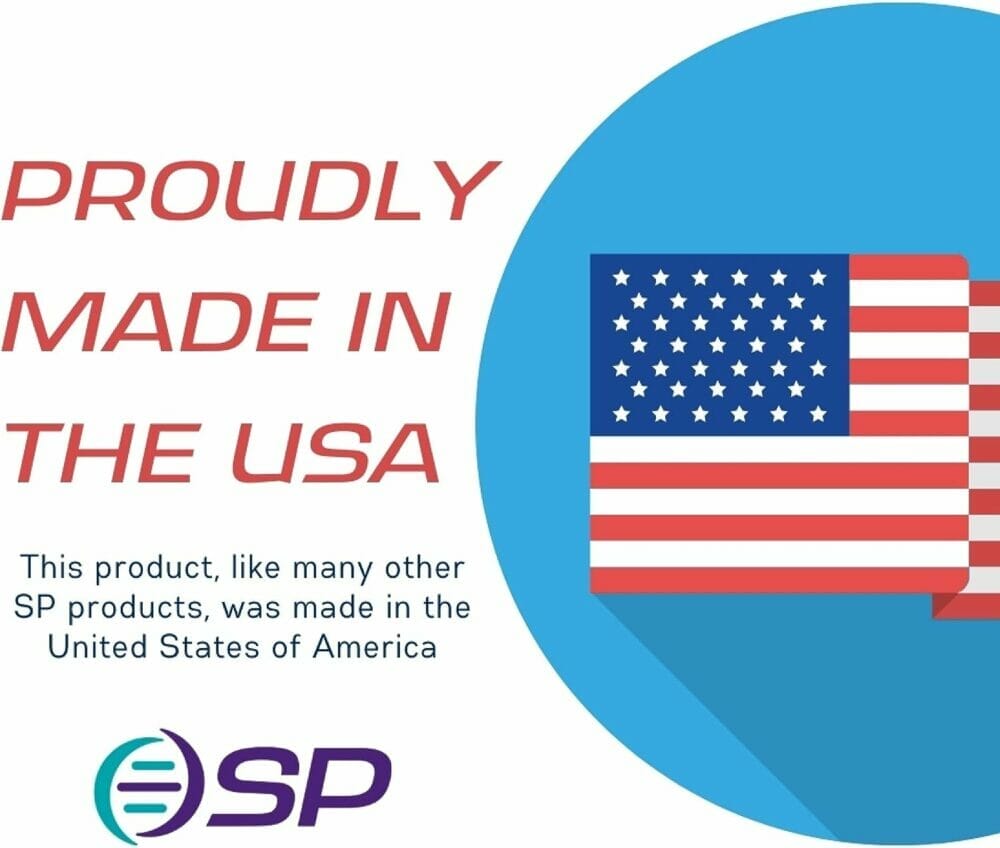 Maddak Flo-Trol™ Convalescent Vacuum Feeding Cup