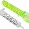 Acu-Life Dosage Syringe and Spoon