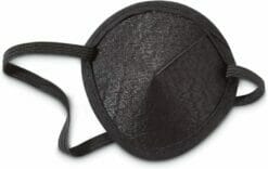 Acu-Life Eye Patch