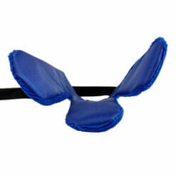 BlueJay Get Your Sock On Sock Aid