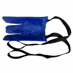 BlueJay Get Your Sock On Sock Aid