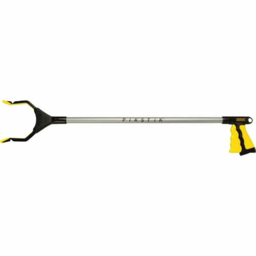 Pikstik Pro Reacher