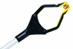 Pikstik Pro Reacher grabber