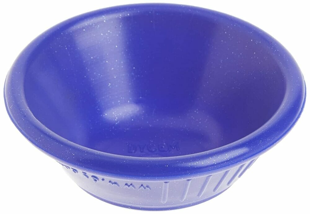 Dycem Non-Slip Bottle Opener