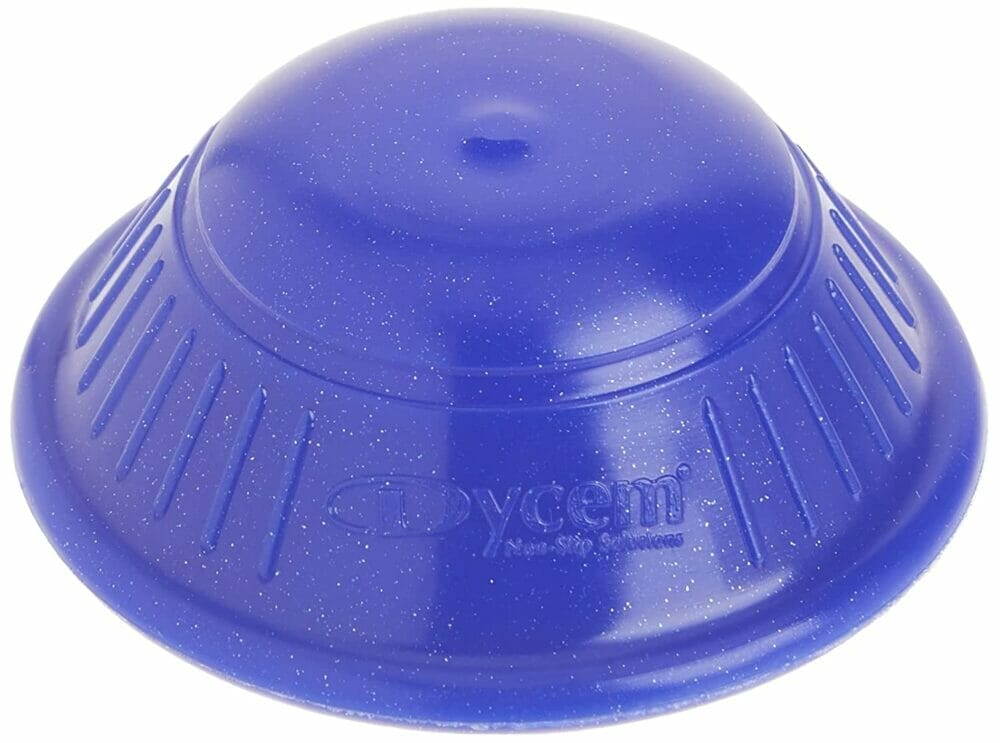 Dycem Non-Slip Bottle Opener