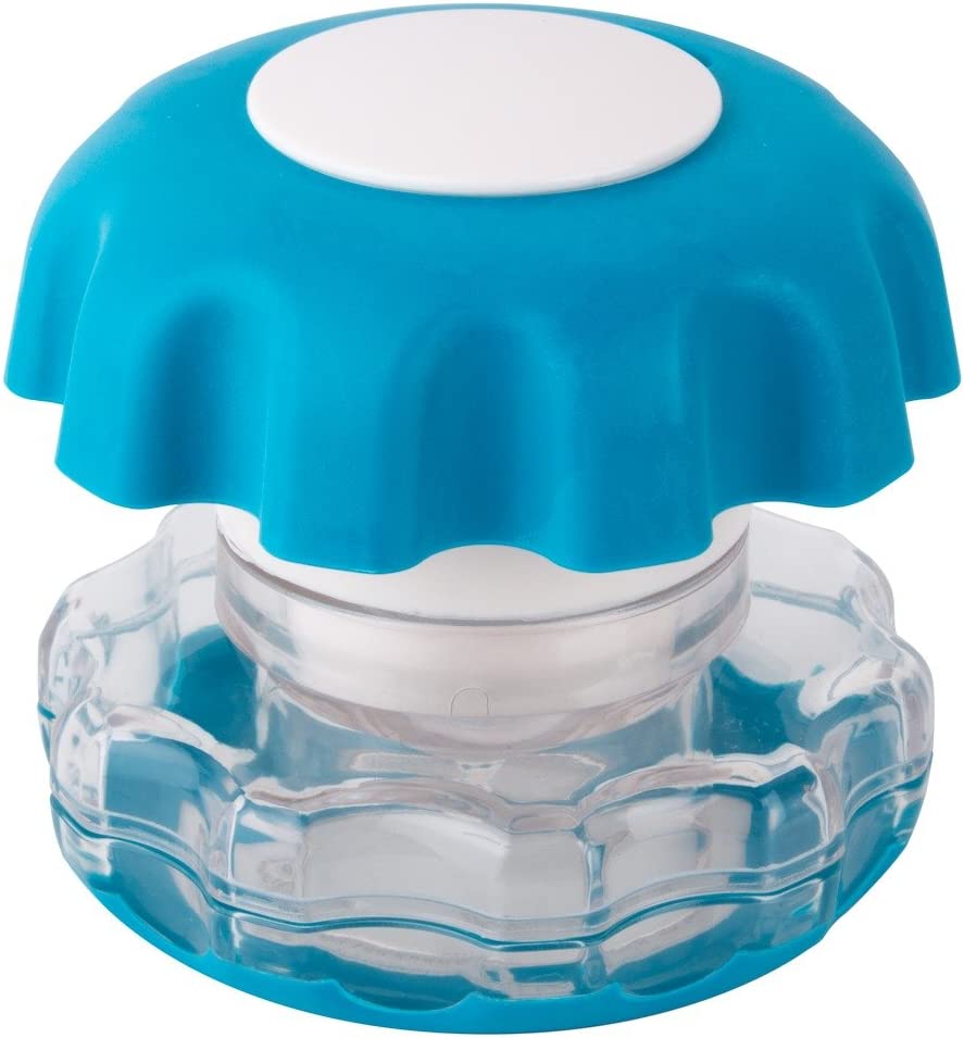 Ezy Dose Pill Crusher