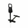 Stander CouchCane Standing Aid