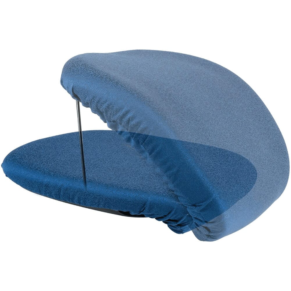 Carex UpEasy Seat Assist