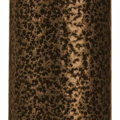 Drive Medical Hip-High Chair Steel Vein Frame