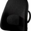 ObusForme Wideback Backrest Support