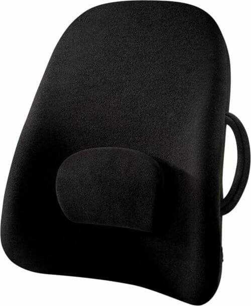 ObusForme Wideback Backrest Support