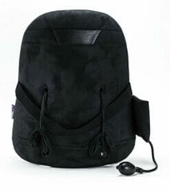 Obusforme CustomAIR Backrest