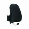 Obusforme CustomAIR Backrest