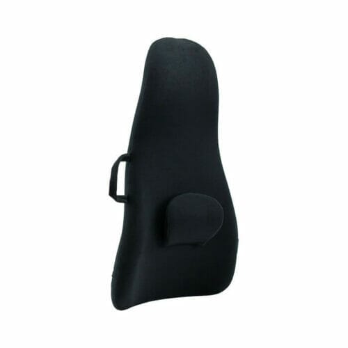 Obusforme HighBack Backrest Support