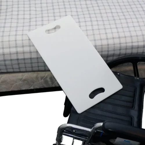 SafetySure Mobility Transfer Board