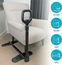 Stander CouchCane Standing Aid