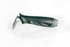 Stander Metro Car Handle Plus