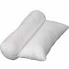 Alex Orthopedics Neck Roll Pillow