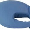 Alex Orthopedic C-Shaped Pillow