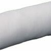 Alex Orthopedic Cervical Roll Pillow