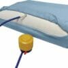 Blue Jay Inflatable Bed Wedge