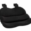 ObusForme Contoured Seat Foam Cushion