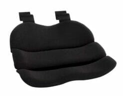 ObusForme Contoured Seat Foam Cushion