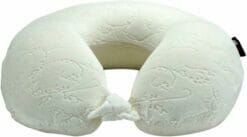 ObusForme Deluxe Neck Travel Pillow